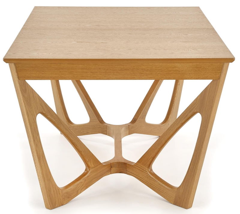 Фото Стол обеденный Halmar Wenanty от производителя Halmar  в Нижнегорске по цене 140 350 ₽