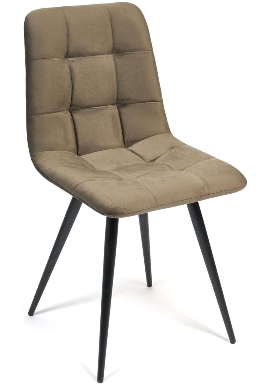 Фото Стул Чили (Chilly) (mod 7095) от производителя Tetchair в Нижнегорске по цене 5&nbsp;240 ₽