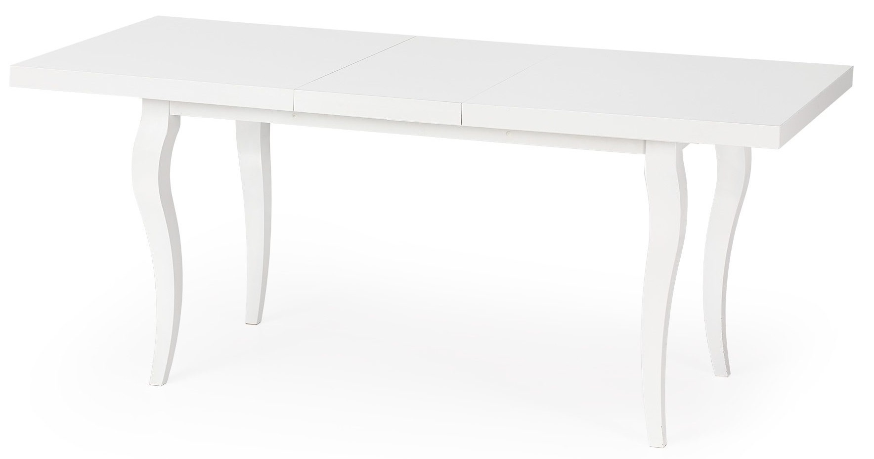 Фото Стол обеденный Halmar Mozart (1,6) от производителя Halmar  в Нижнегорске по цене 81 180 ₽