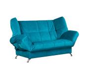 Фото divan-klik-klyak диван финка клик-кляк производитель Союз Мебель