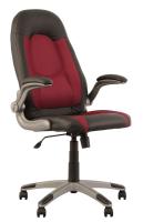Фото kresla-kompyuternye кресло для руководителя ридер (rider) bx tilt производитель Новый стиль