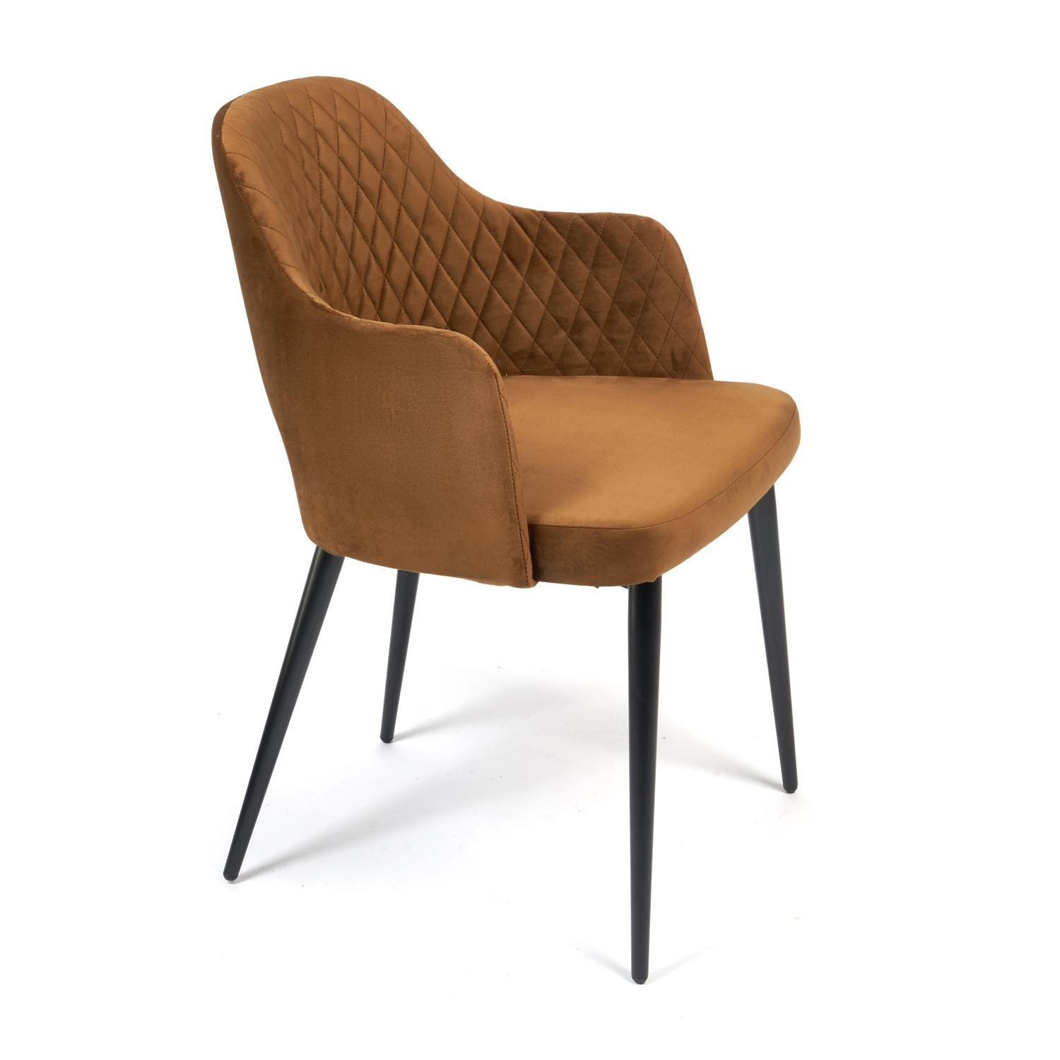 Фото Кресло Валкирия (Valkyria) (mod 711) от производителя Tetchair в Нижнегорске по цене 9&nbsp;170 ₽