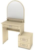 Фото  стол макияжный-5 производитель Ромис