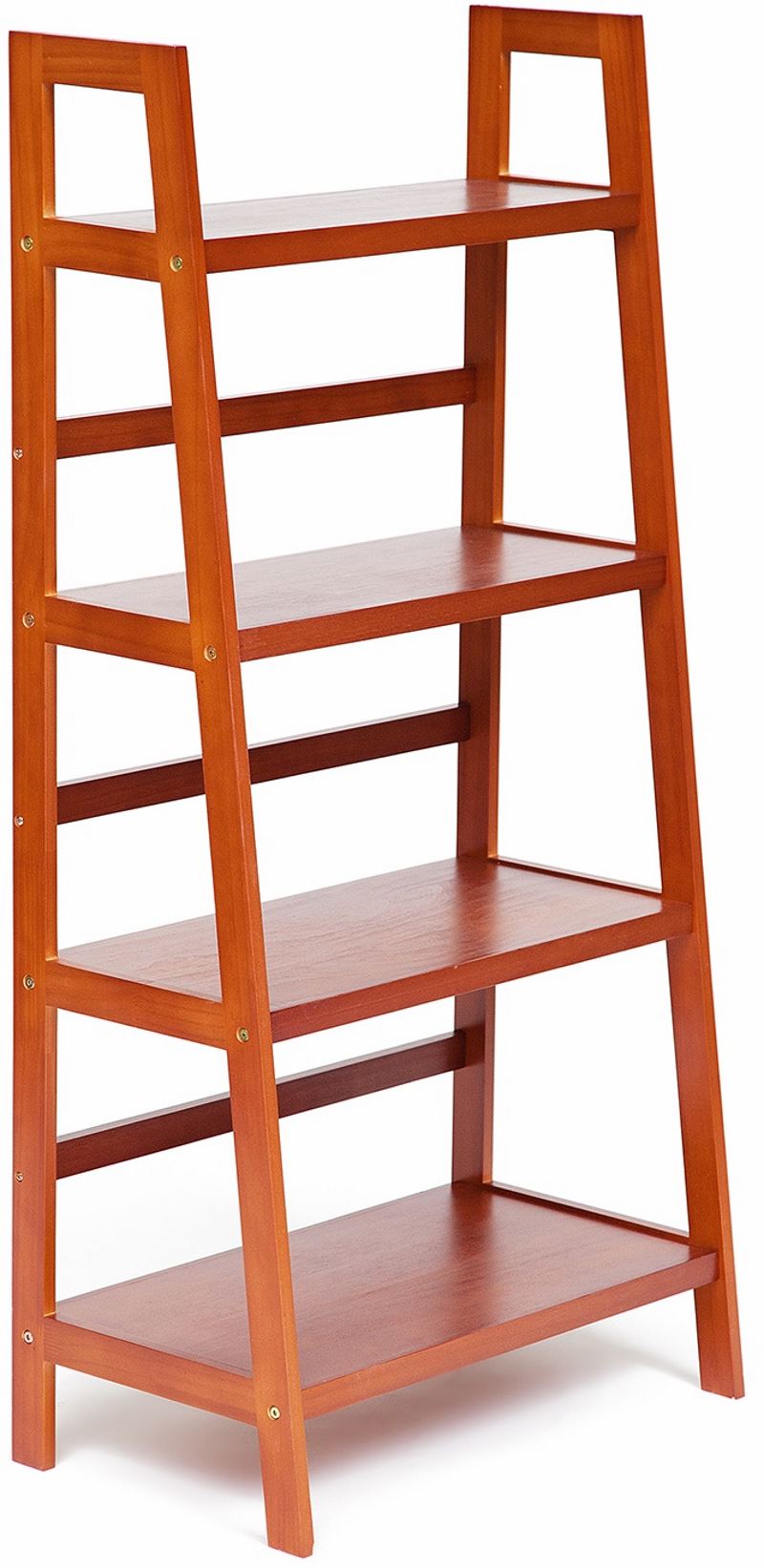 Фото Этажерка с полками WA-T006  от производителя Tetchair в Нижнегорске по цене 5 750 ₽