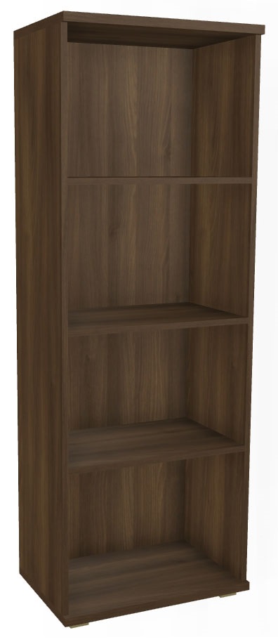 Фото Шкаф Карина ШК-1088 многоцелевой от производителя Лером в Нижнегорске по цене 6&nbsp;920 ₽