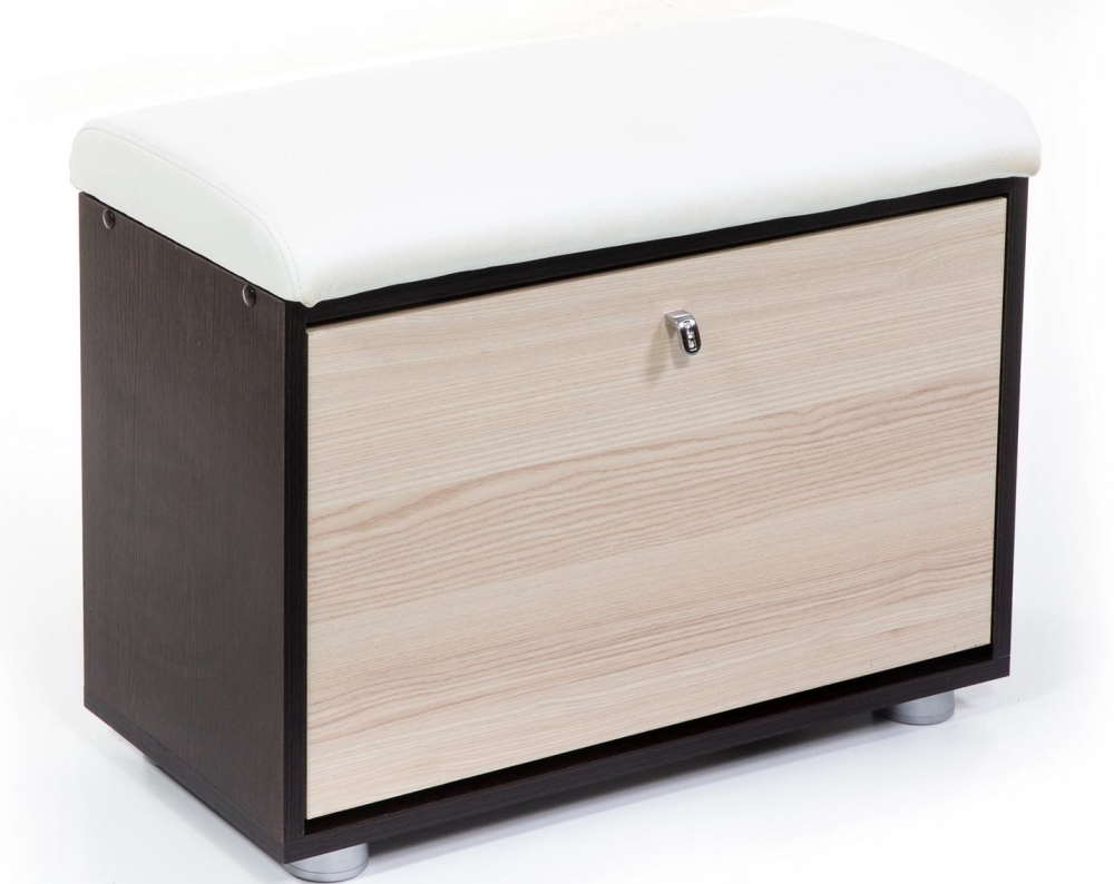 Фото Обувница МС-1 от производителя  в Нижнегорске по цене 4&nbsp;010 ₽