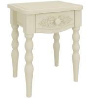 Фото tumby-prikrovatnye тумба прикроватная ассоль плюс ас-39 производитель Компасс