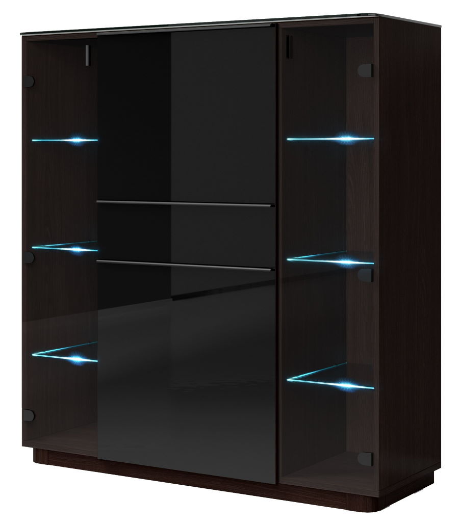 Фото Бар-3D1S1K typ 46 Togo от производителя Helvetia в Нижнегорске по цене 77&nbsp;260 ₽