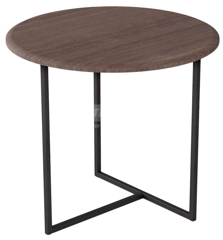 Фото Стол журнальный Альбано от производителя Калифорния в Нижнегорске по цене 3 780 ₽