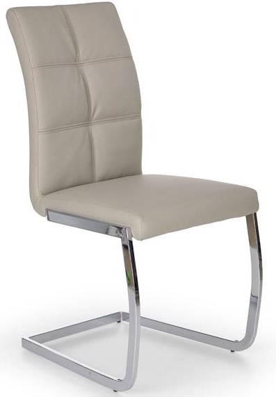 Фото Стул Halmar K228 от производителя Halmar  в Нижнегорске по цене 13 490 ₽