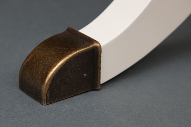 Фото Стол журнальный Борджиа (Borgia) от производителя Tetchair в Нижнегорске по цене 17 560 ₽