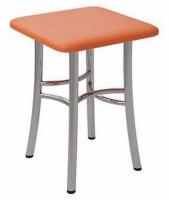 Фото taburety табурет классик №2 производитель SV-мебель