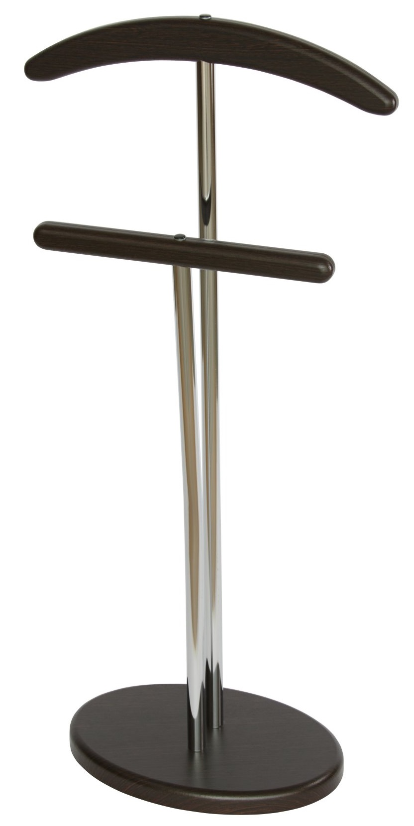 Фото Вешалка Напольная (Км) от производителя Калифорния в Нижнегорске по цене 2&nbsp;970 ₽