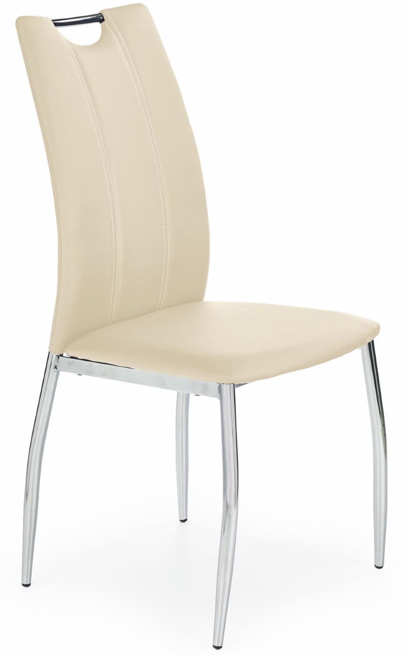 Фото Стул Halmar K187 от производителя Halmar  в Нижнегорске по цене 6&nbsp;720 ₽