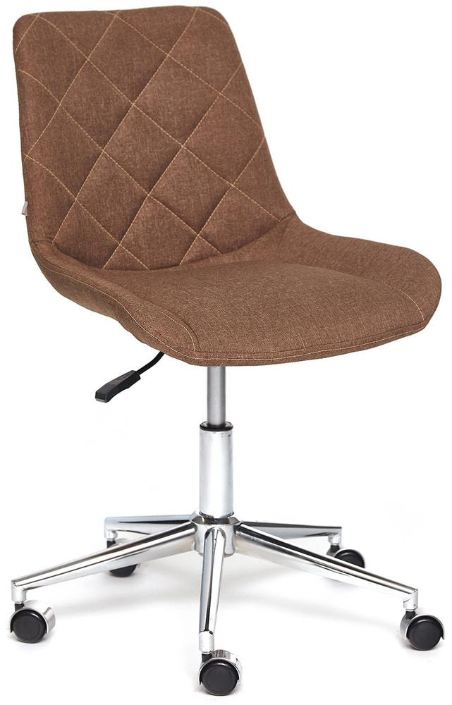 Фото Кресло для персонала Стайл (Style) от производителя Tetchair в Нижнегорске по цене 9&nbsp;850 ₽