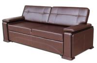 Фото  диван таллин производитель Скайлет