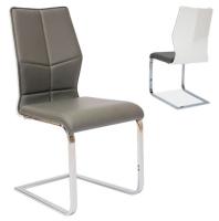 Фото stulya-dlya-kukhni стул signal h422 производитель Signal