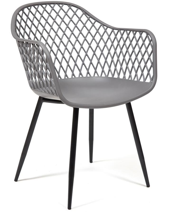 Фото Стул Диего (Diego) (mod 8003) от производителя Tetchair в Нижнегорске по цене 5&nbsp;820 ₽