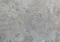 Стеновая кухонная панель Бетао (высота 60 см, длина 100 см,(4 мм,(длина 100 см,(SV-мебель)) в Нижнегорске от производителя 