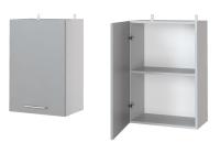 Фото kukhnya-fidzhi-leko кухня фиджи шкаф навесной а-50 производитель Леко