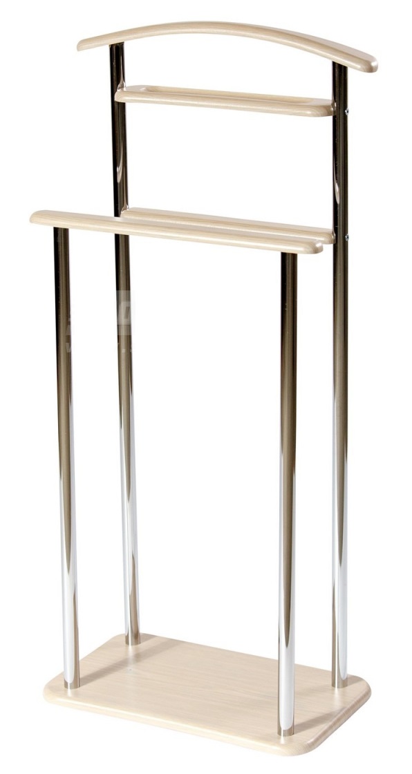 Фото Вешалка Элдридж от производителя Калифорния в Нижнегорске по цене 3&nbsp;260 ₽