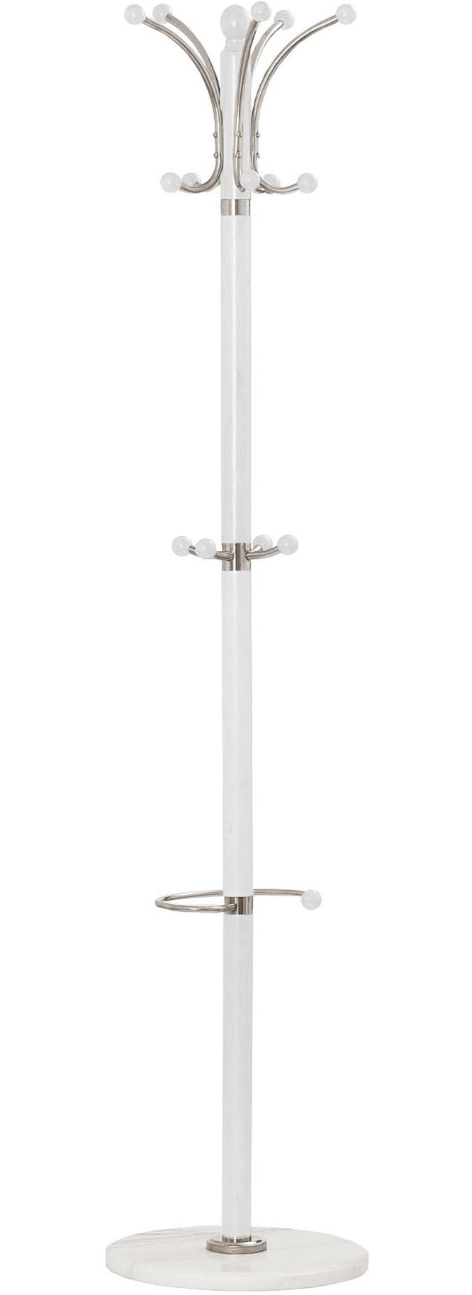 Фото Вешалка Halmar w13 от производителя Halmar  в Нижнегорске по цене 9&nbsp;720 ₽