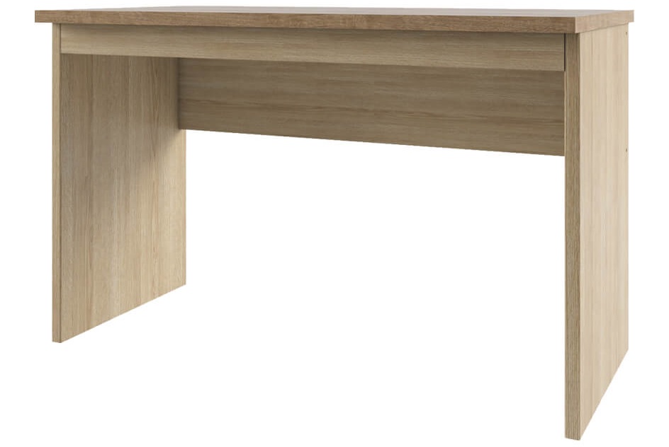 Фото Стол 1S Дизель (Diesel) от производителя Анрэкс в Нижнегорске по цене 8 770 ₽