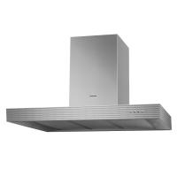 Вытяжка купольная Verona plus 90 (900х500хh580(1060)) (Материал Металл , Цвет Металлик) в Нижнегорске от производителя в интернет магазине Планета Комфорта Вытяжка купольная Verona plus 90 (900х500хh580(1060)) (Материал Металл , Цвет Металлик) в Нижнегорске от производителя