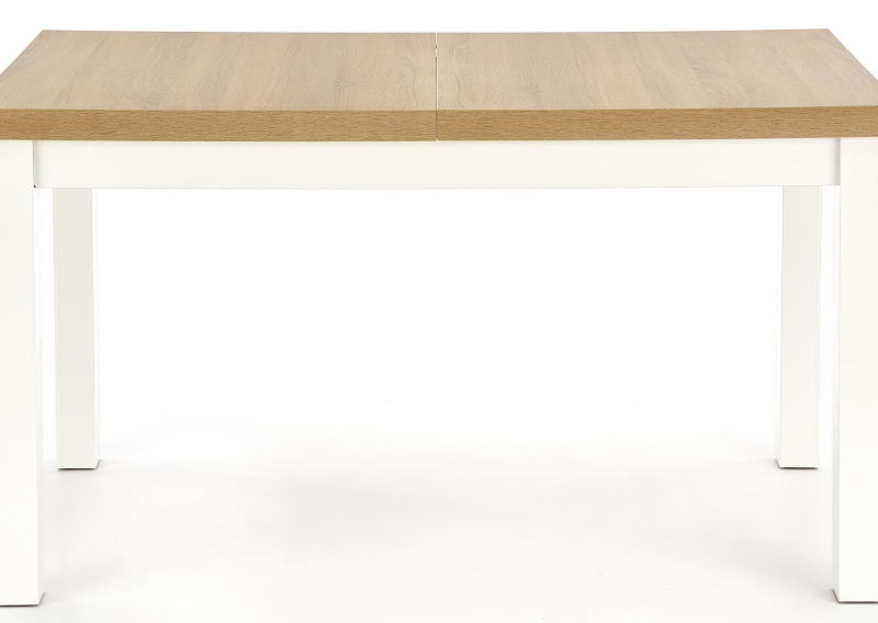 Фото Стол обеденный Halmar Tiago 2 от производителя Halmar  в Нижнегорске по цене 45 650 ₽