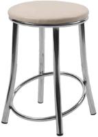 Фото  табурет лира производитель Кристалл