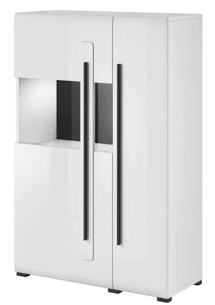 Фото Комод-2D typ 42 Tulsa от производителя Helvetia в Нижнегорске по цене 45 030 ₽