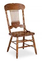 Фото stulya-dlya-gostinoy стул 838 cckd-s  производитель ТМК