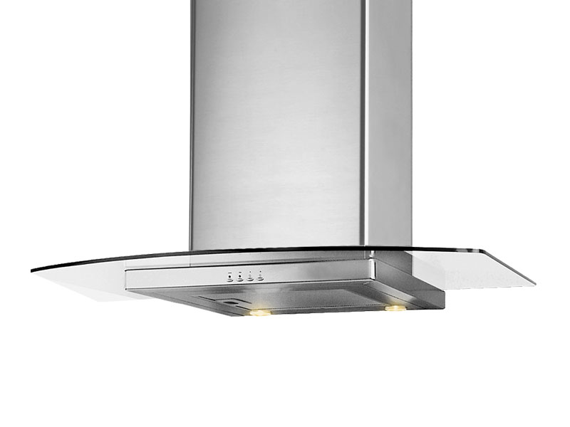Фото Вытяжка купольная VENTOLUX FIRENZE 60 (850) K (600х500хh750) от производителя  в Нижнегорске по цене 19 360 ₽