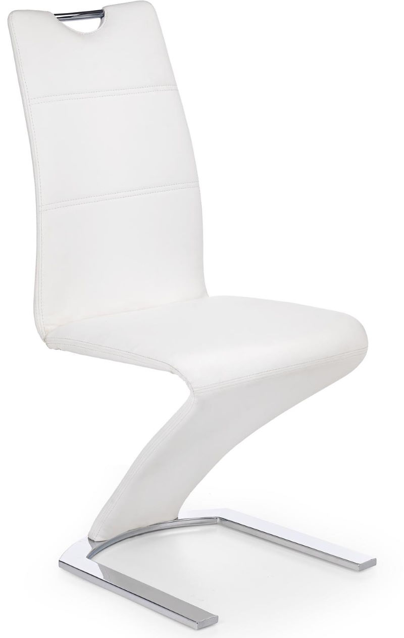 Фото Стул Halmar K188 от производителя Halmar  в Нижнегорске по цене 15&nbsp;210 ₽