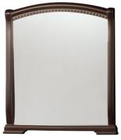 Фото zerkala зеркало парма 804 производитель Яна