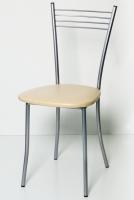 Стул Хлоя в интернет магазине Планета Комфорта Фото stulya-dlya-kukhni стул хлоя производитель