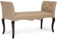 Фото  банкетка milly (милли)  производитель Tetchair