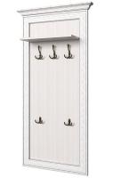 veshalki-nastennye вешалка l тиффани (tiffany) производитель Анрэкс