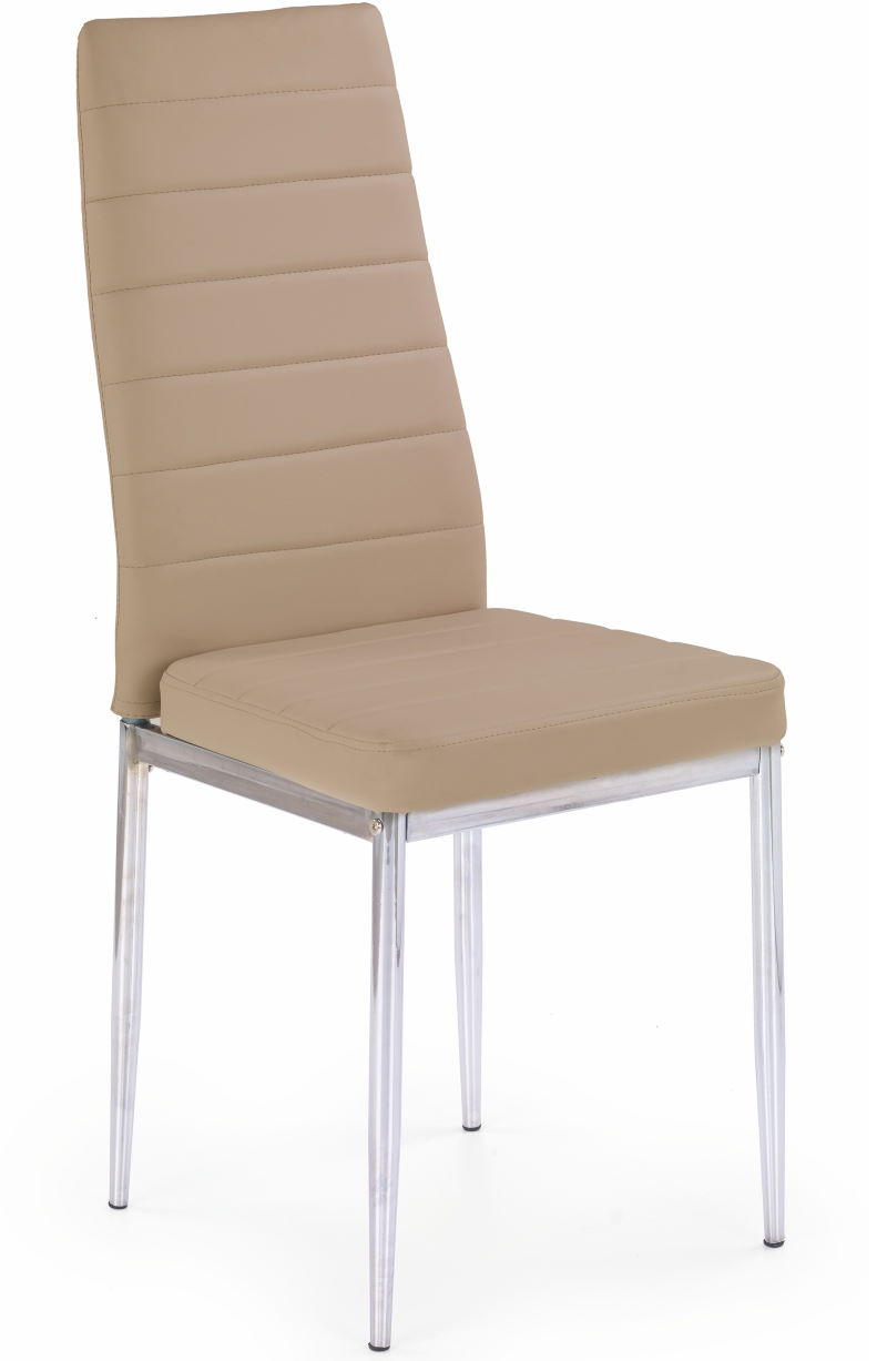 Фото Стул Halmar K70C new от производителя Halmar  в Нижнегорске по цене 6&nbsp;520 ₽