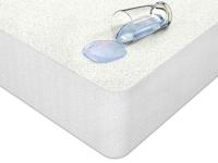 Фото namatrasniki защитный чехол coton cover производитель Askona