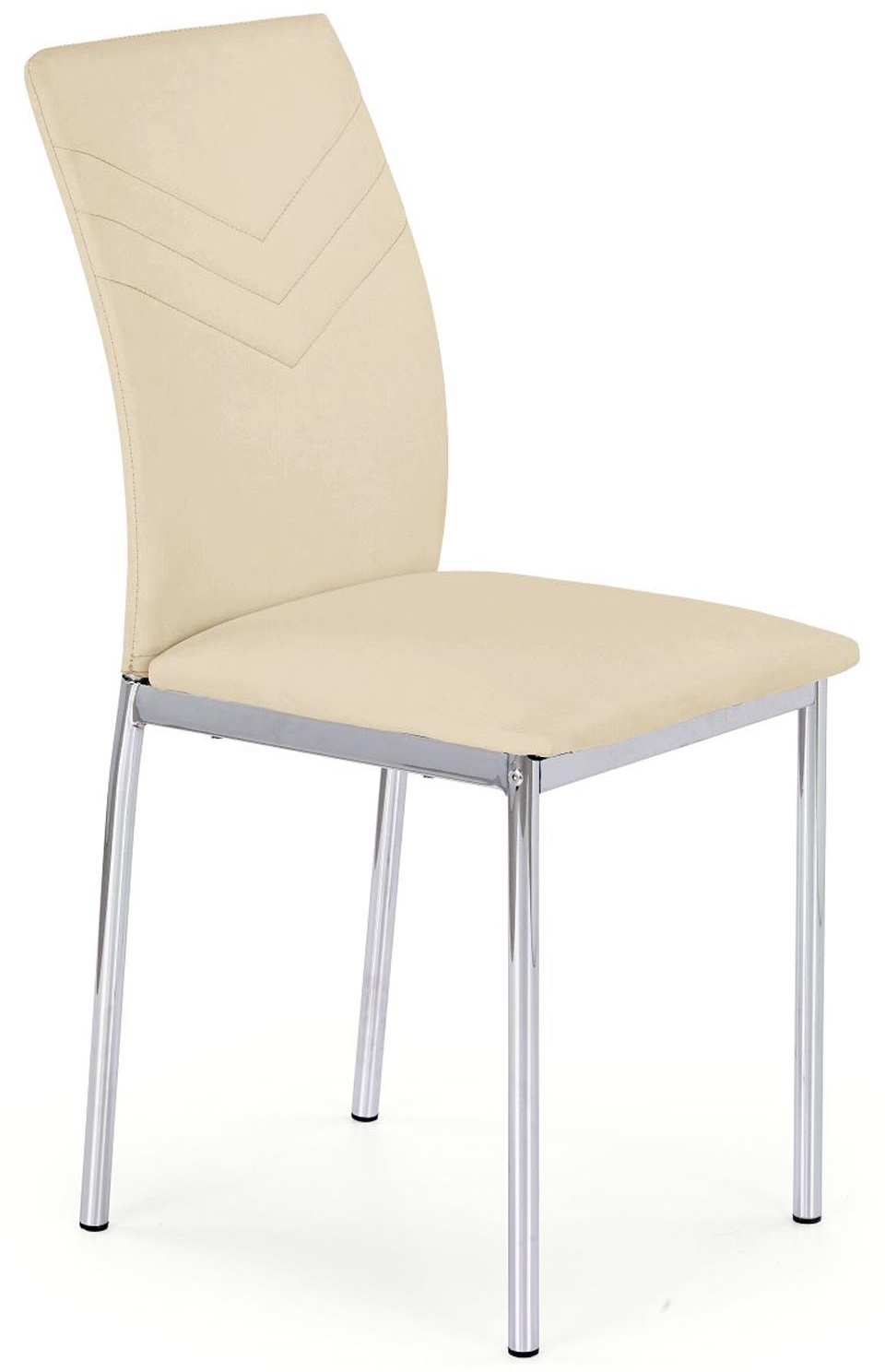 Фото Стул Halmar K137 от производителя Halmar  в Нижнегорске по цене 5&nbsp;450 ₽