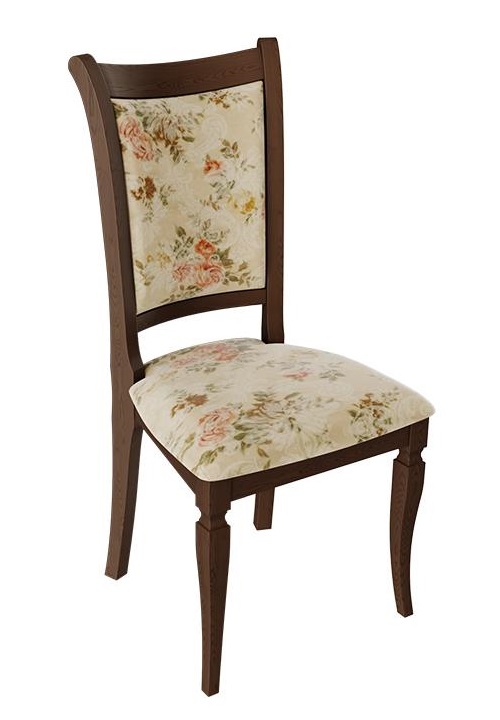 Фото Стул Джерси от производителя ТриЯ в Нижнегорске по цене 10 400 ₽