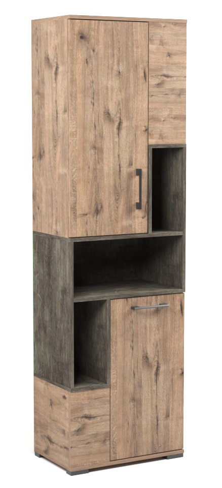 Фото Пенал открытый Денвер Д-10 от производителя СБК в Нижнегорске по цене 16&nbsp;070 ₽