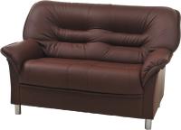 Фото  диван в-100 (1,46) производитель Фабрикант