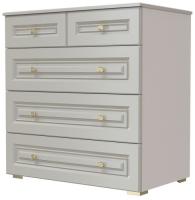 Комод Олимп (Браво) в интернет магазине Планета Комфорта Фото mebel-dlya-gostinits комод олимп (браво) производитель Браво-мебель