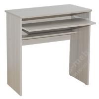 Фото stoly-kompyuternye стол компьютерный калибри  производитель Ромис