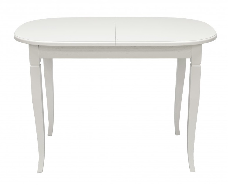 Фото Стол обеденный Leset Аризона 1Р от производителя Импэкс в Нижнегорске по цене 21 760 ₽