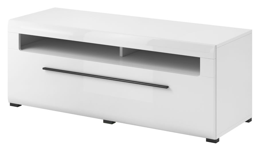 Фото Комод TV-2S typ 40 Tulsa от производителя Helvetia в Нижнегорске по цене 38 420 ₽