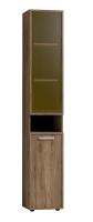 Фото detskaya-modulnaya-natura-nature шкаф мцн натура (nature) 82 производитель Глазов