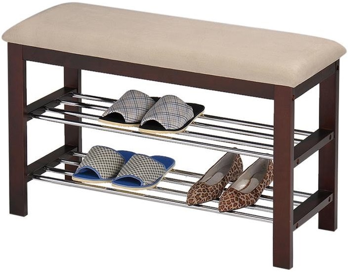 Фото Обувница SR-0628  от производителя Tetchair в Нижнегорске по цене 5 920 ₽